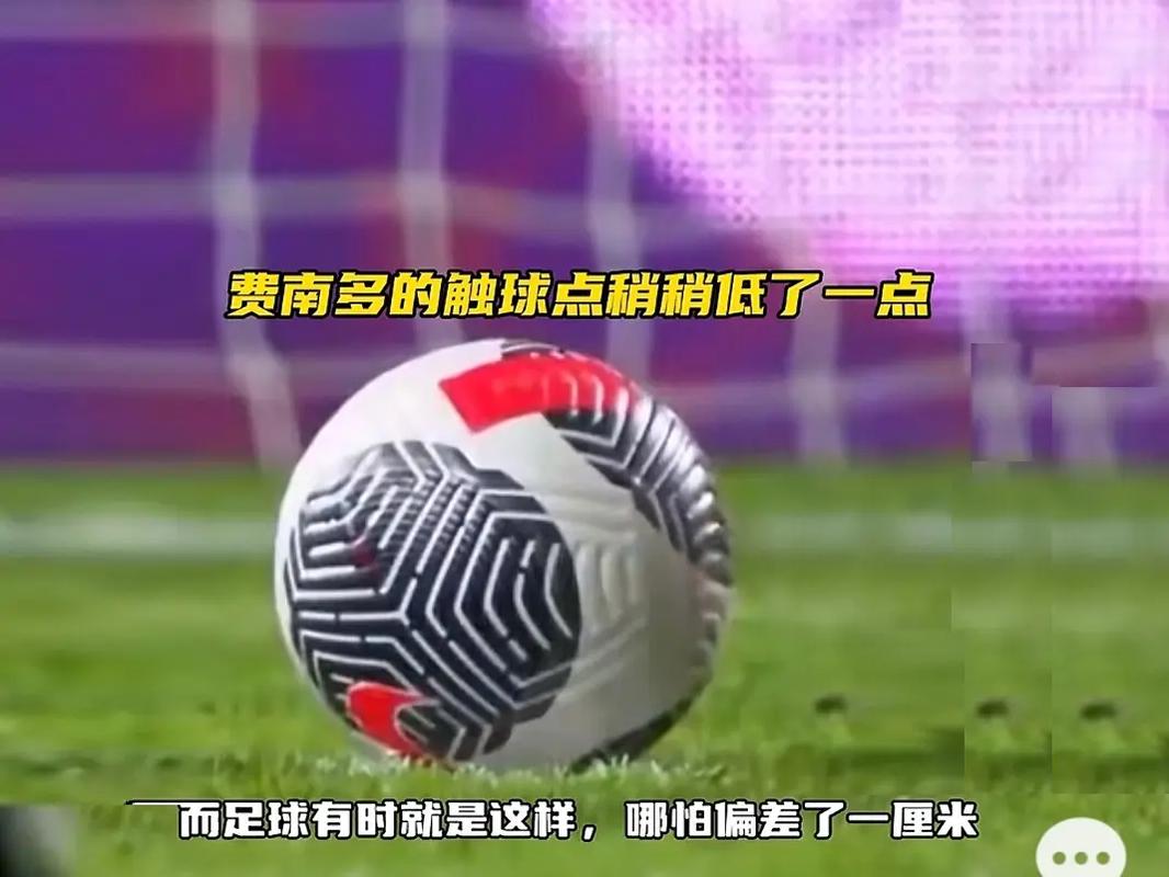的案例
