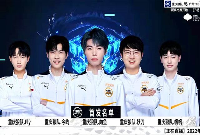 我们可以深