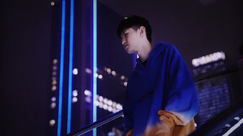 同形成情报
