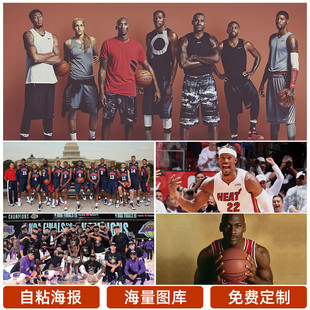 利隊更是吸