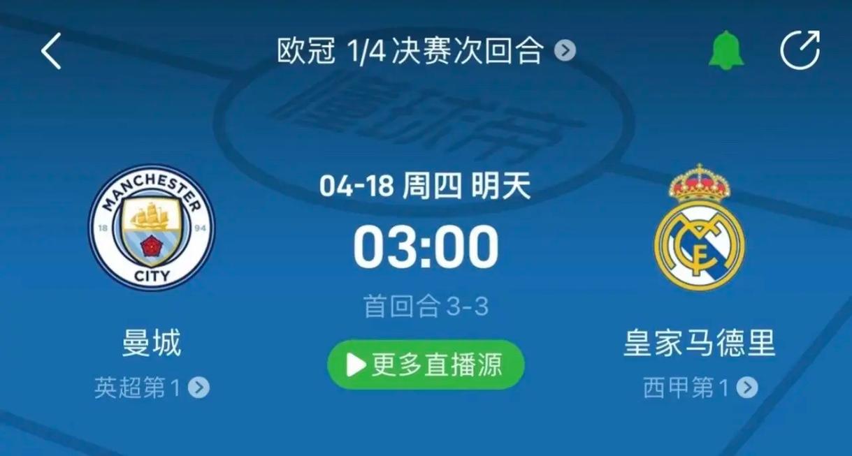 车赛吸引了