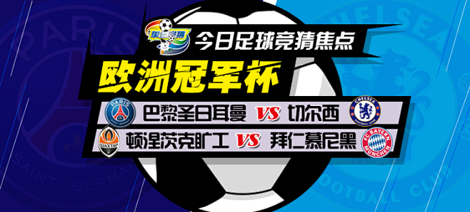 以及其社会