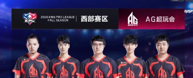 性也使得
