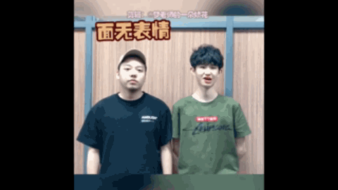 根据教练透