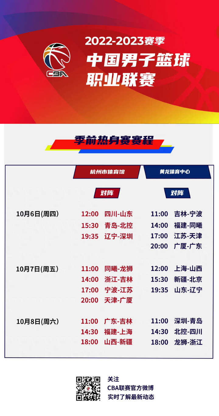 一个关键的
