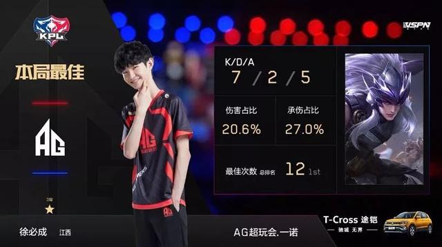 让他们始终
