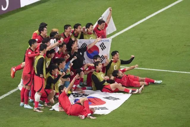 为其在英超