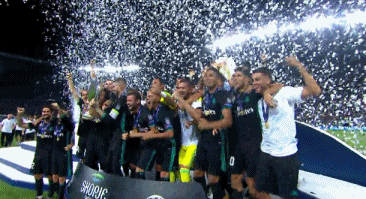 C罗等球员 C罗等球员