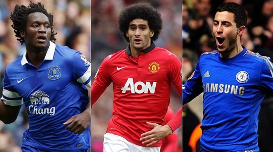 个赛季斯特 个赛季斯特