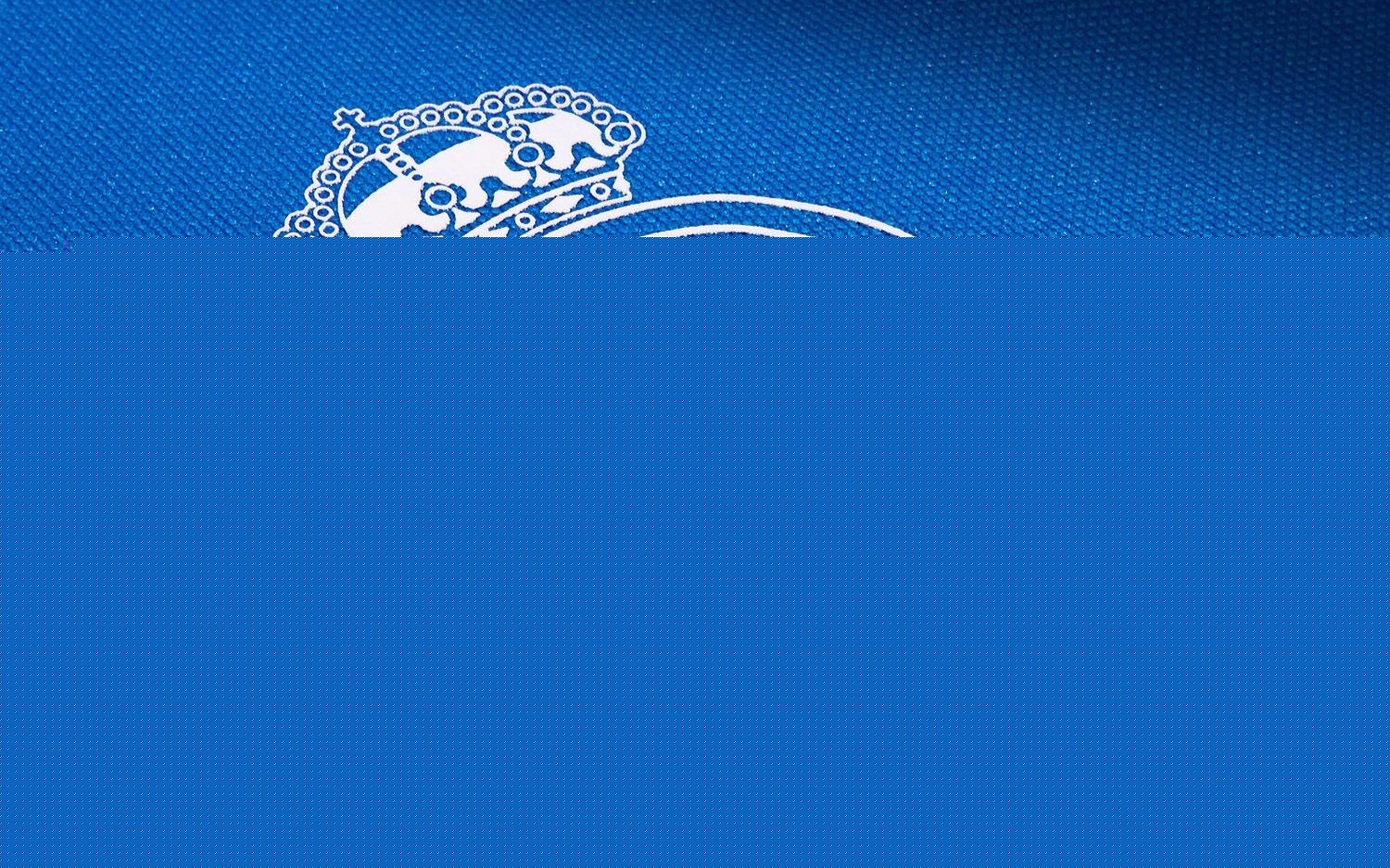 欧洲赛事机 欧洲赛事机