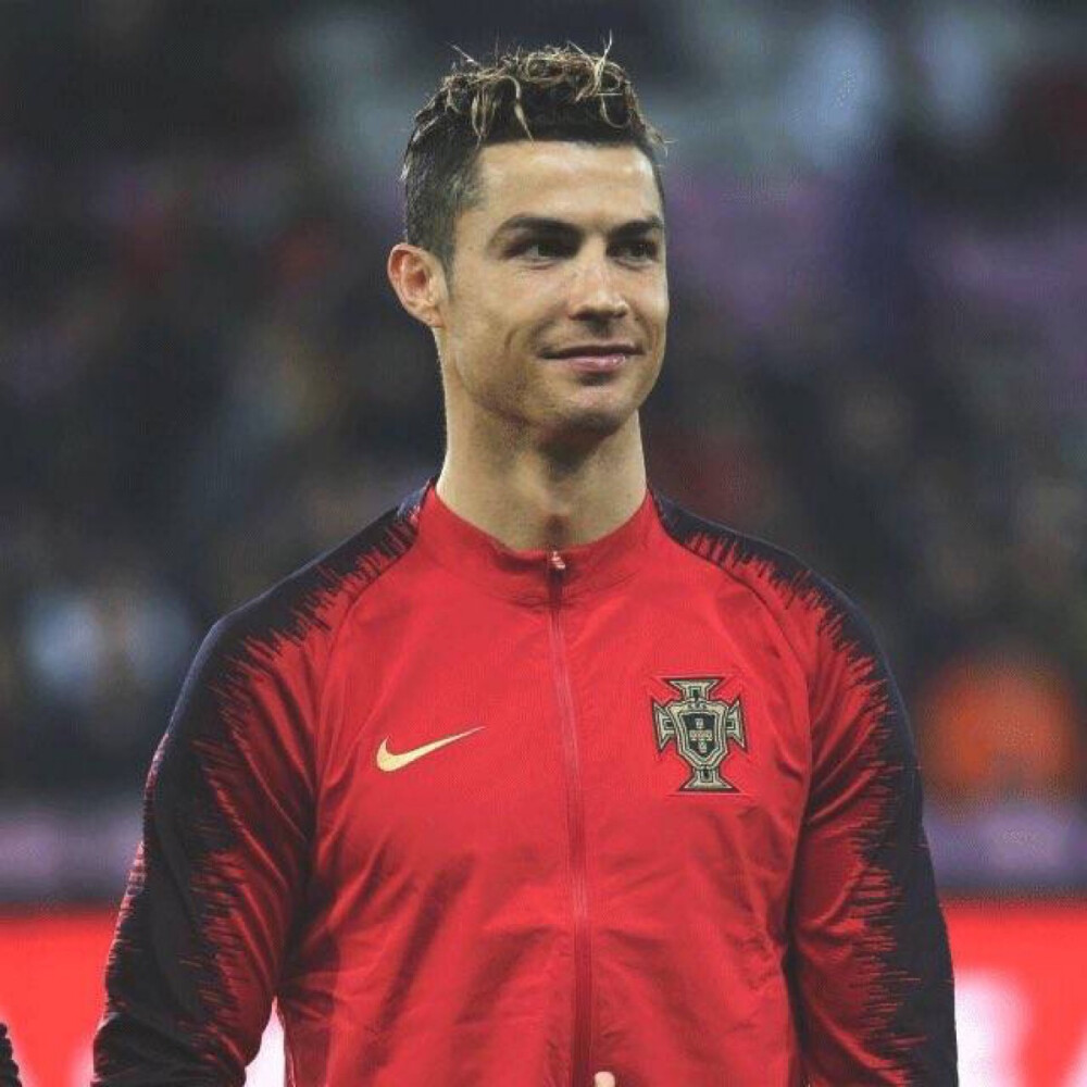 支球队走向 支球队走向