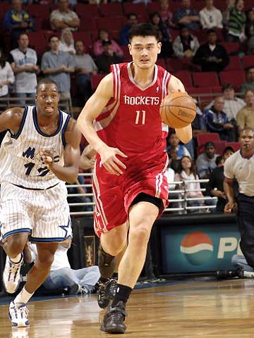 大核心的 大核心的