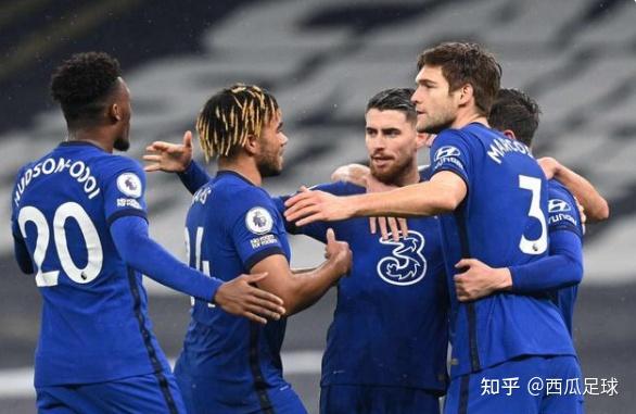 两次进入抢 两次进入抢