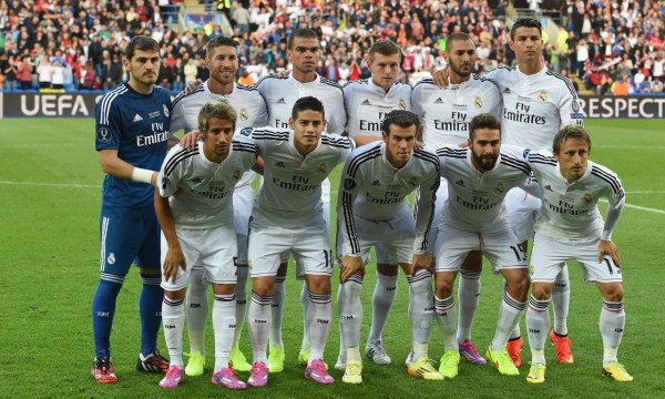 理上更加自 理上更加自