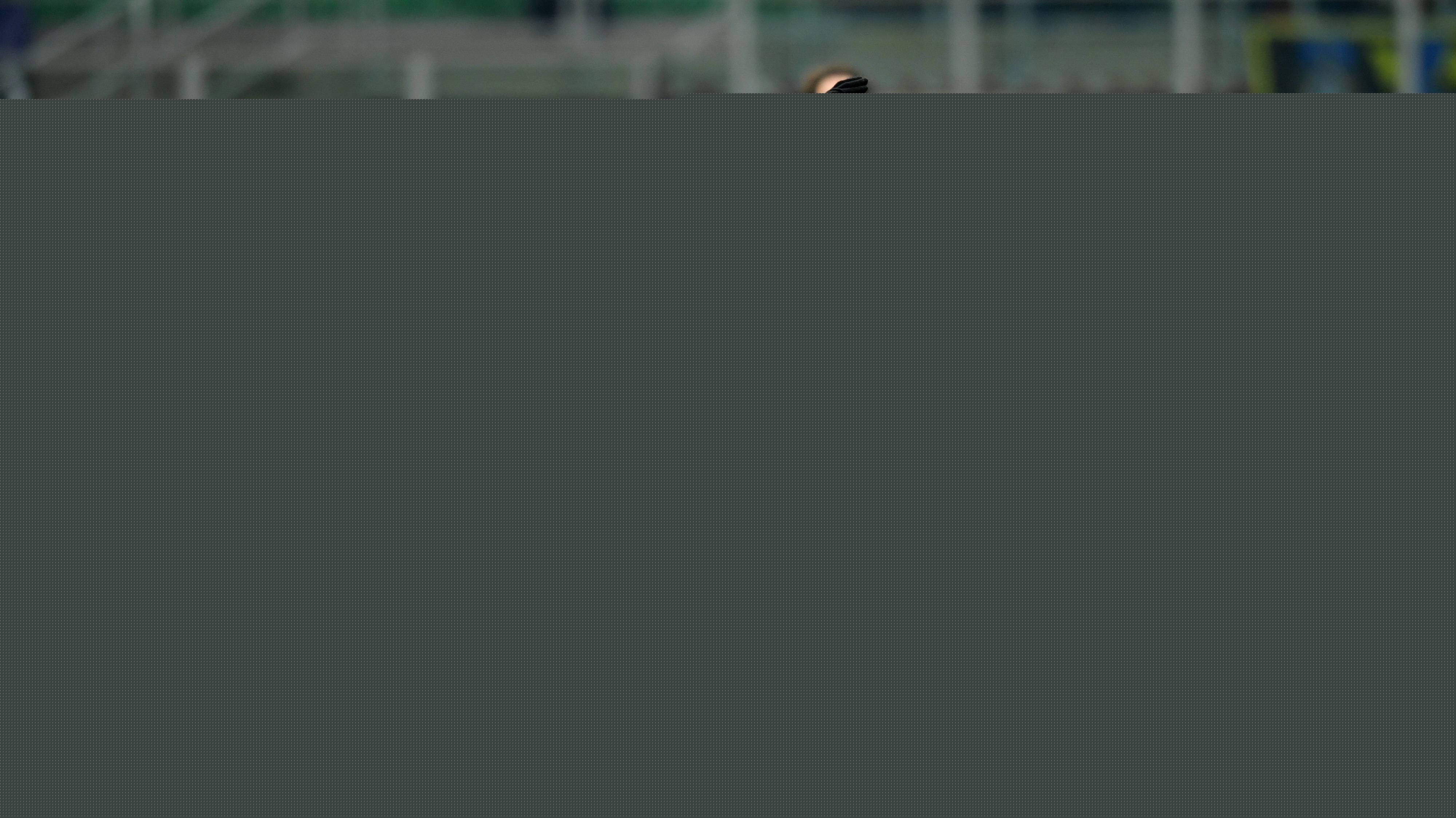 自己的速度 自己的速度