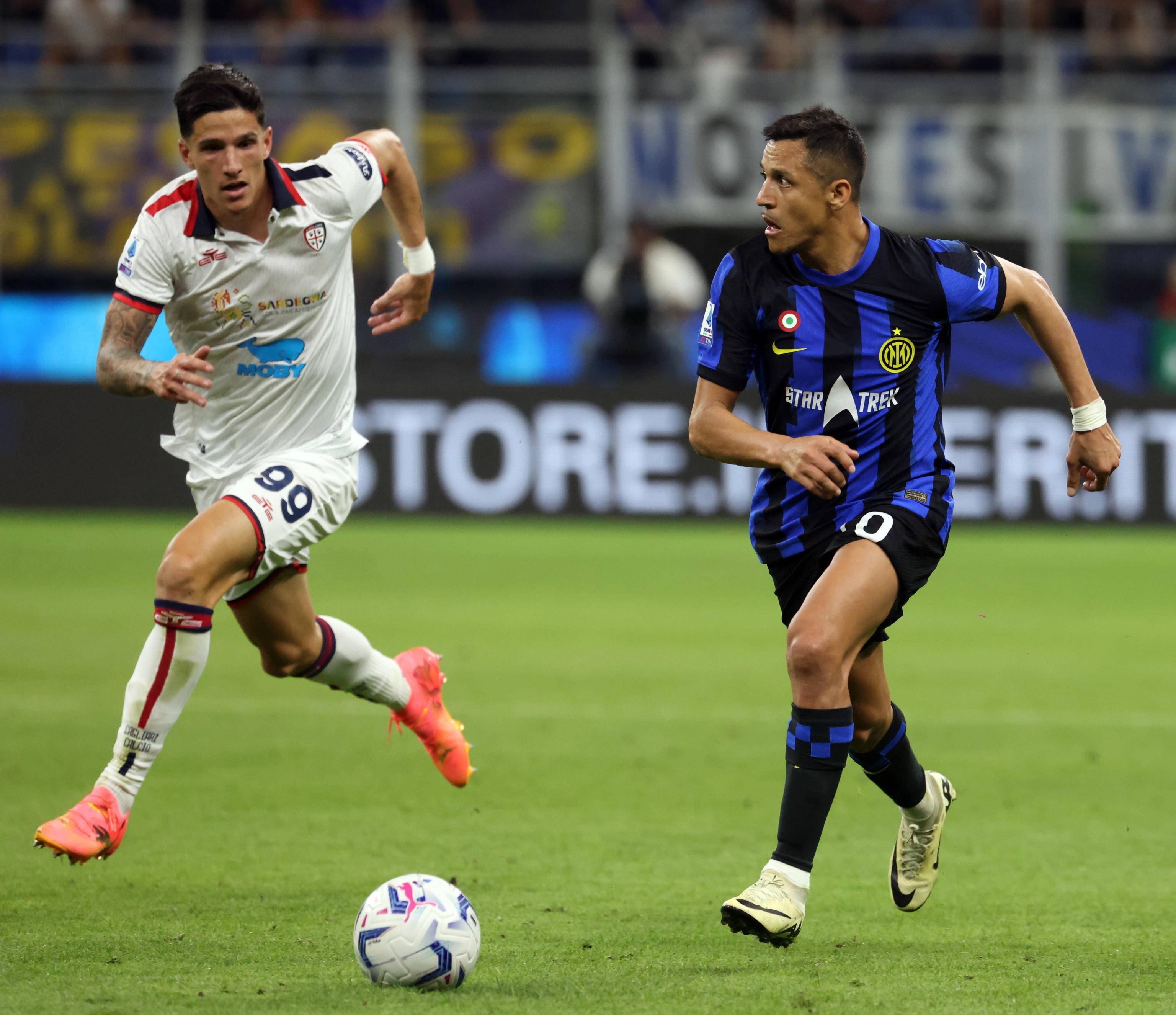 祖巴茨本赛 祖巴茨本赛