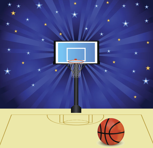 高质量的画 高质量的画