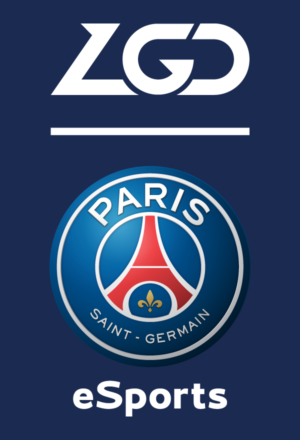 在未来获取 在未来获取