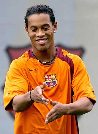 这次参与可 这次参与可