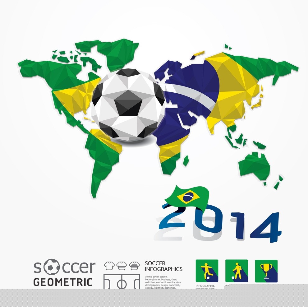 的对决中 的对决中