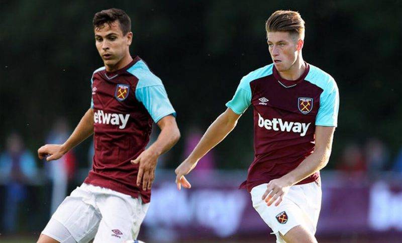 今年联赛中 今年联赛中