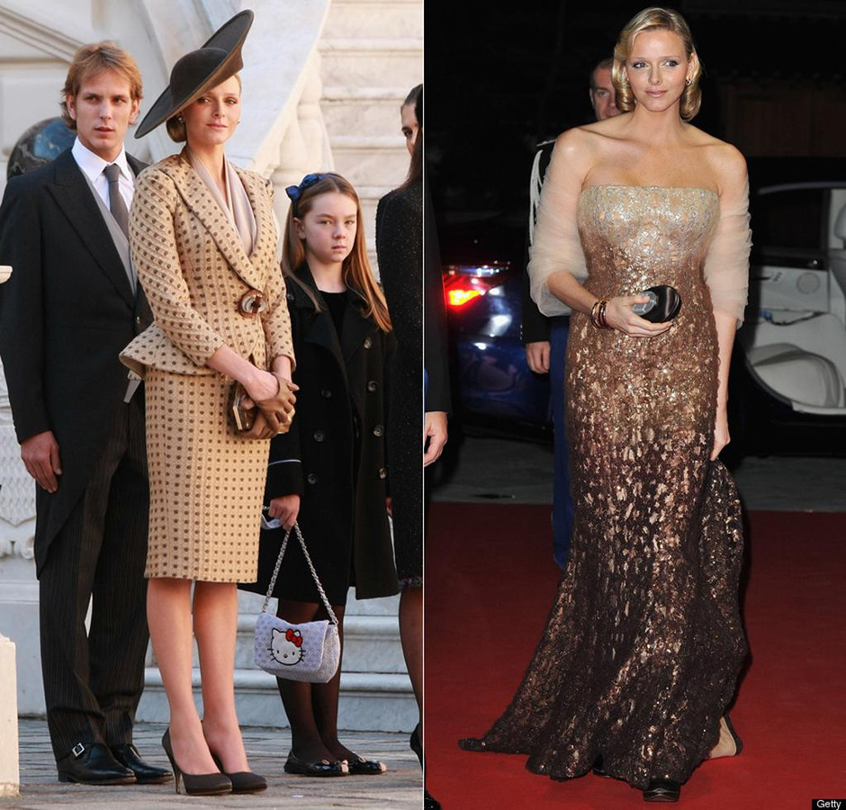 有的采用了 有的采用了