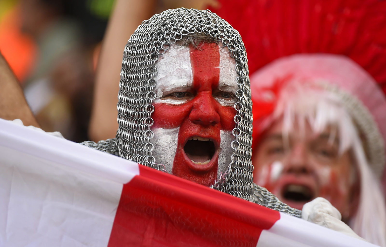 可以看出国 可以看出国