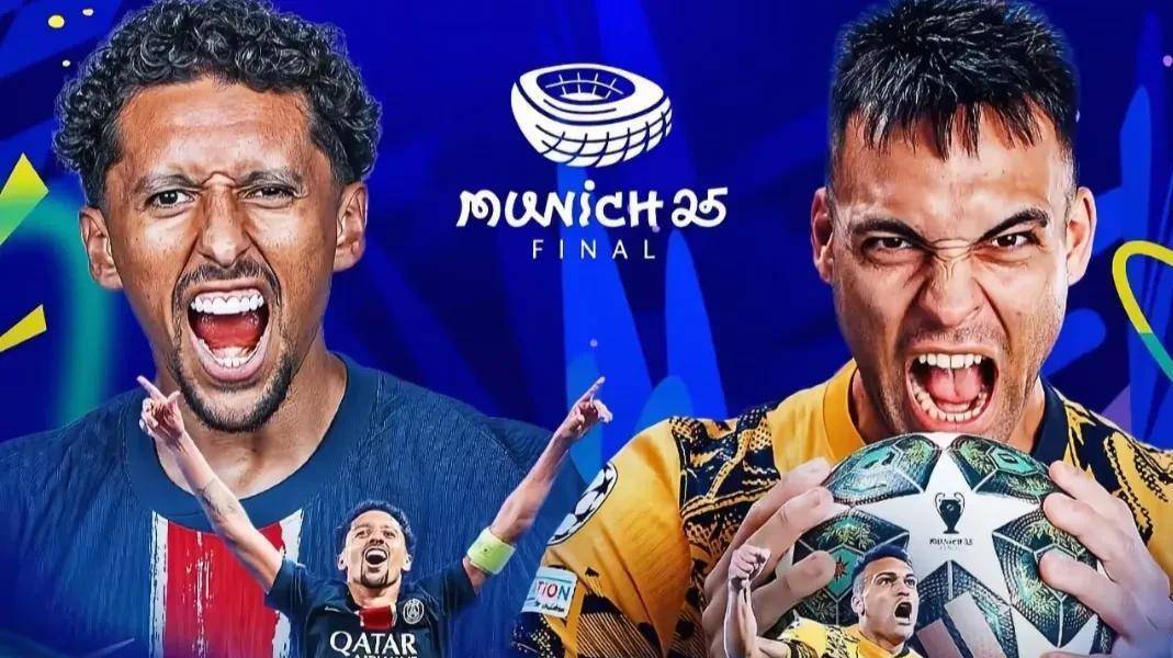 更多成功经 更多成功经