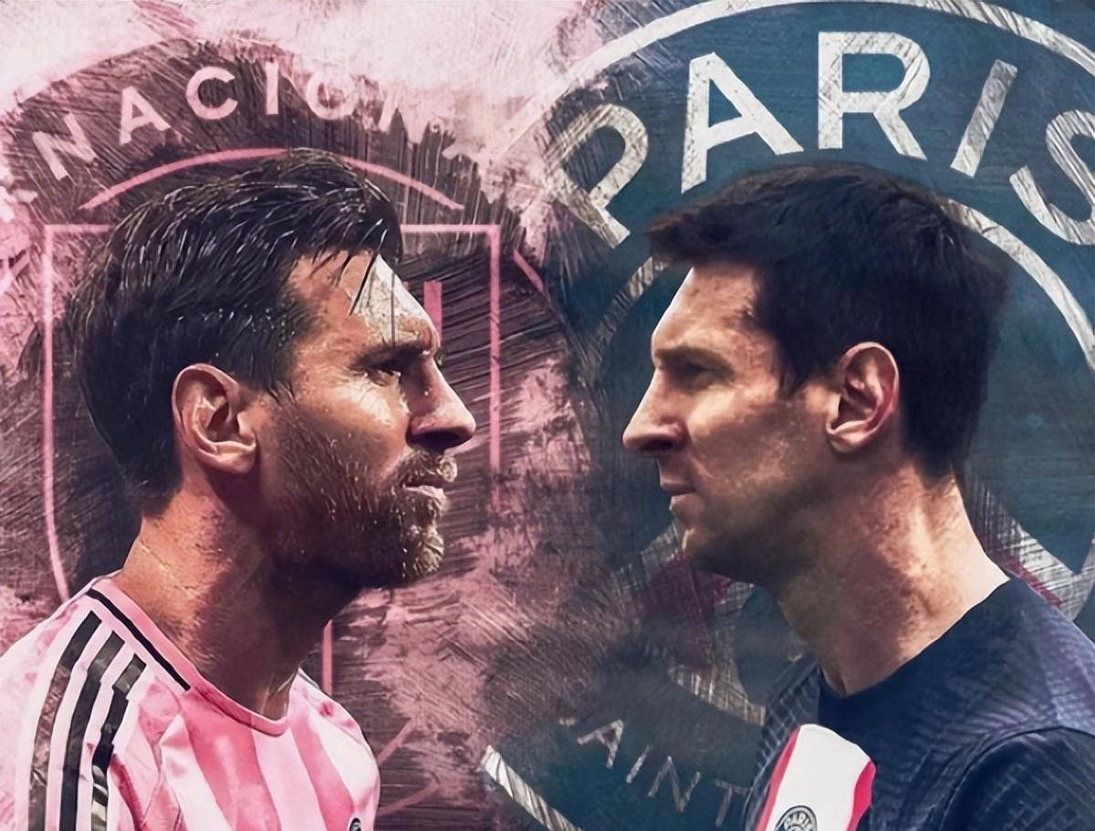 致本场失利 致本场失利