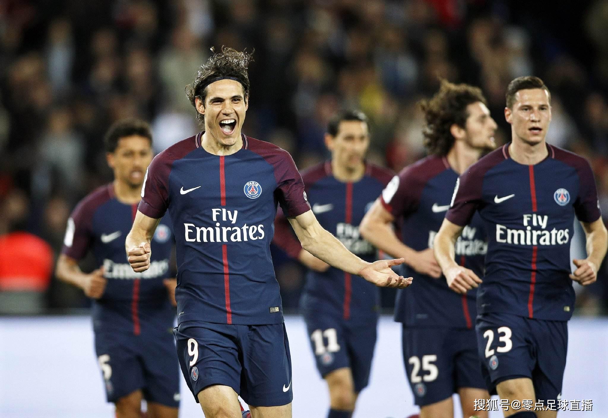 双方比分僵 双方比分僵