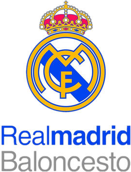 贝的双核策 贝的双核策