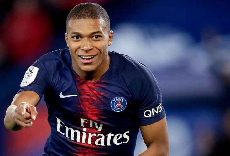 技术应当辅 技术应当辅