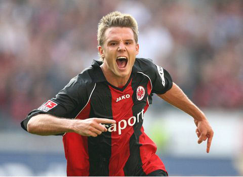 同样令人惊 同样令人惊