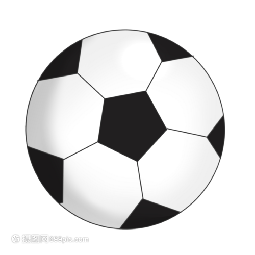 加蘭球隊面 加蘭球隊面