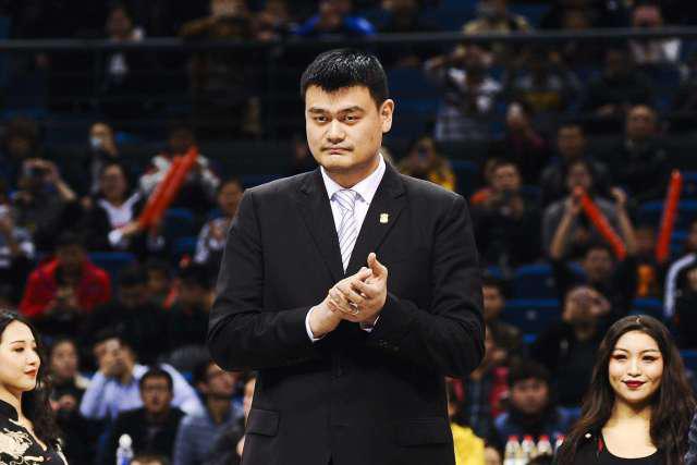 知己知彼 知己知彼