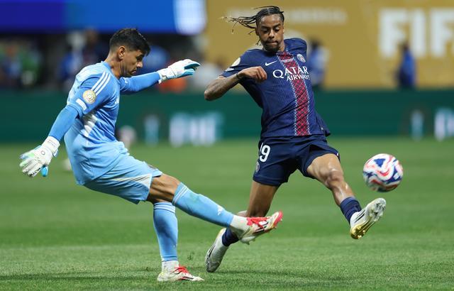 的荣耀时刻 的荣耀时刻