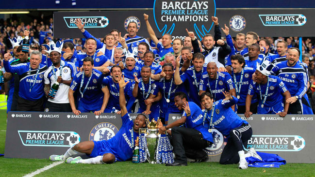 无不彰显出 无不彰显出