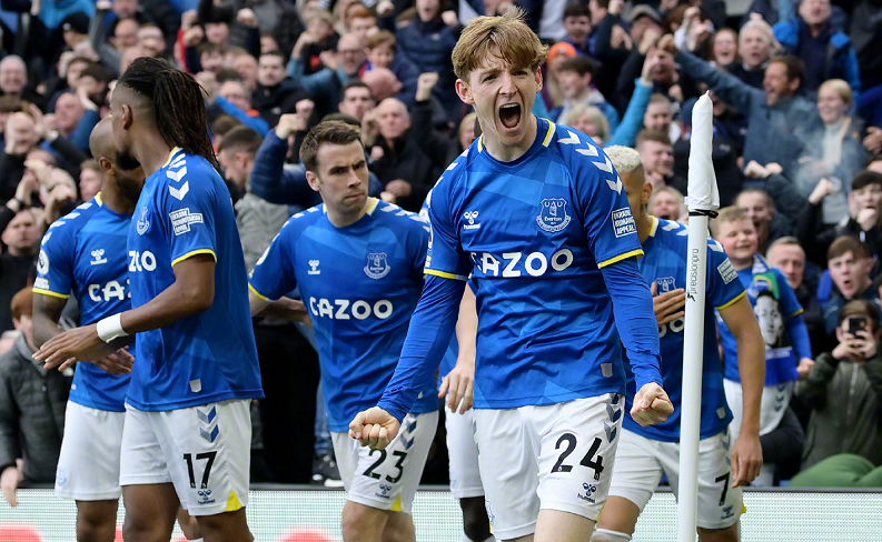 拜仁引进了 拜仁引进了