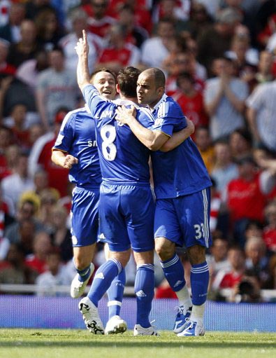 个角度进行 个角度进行