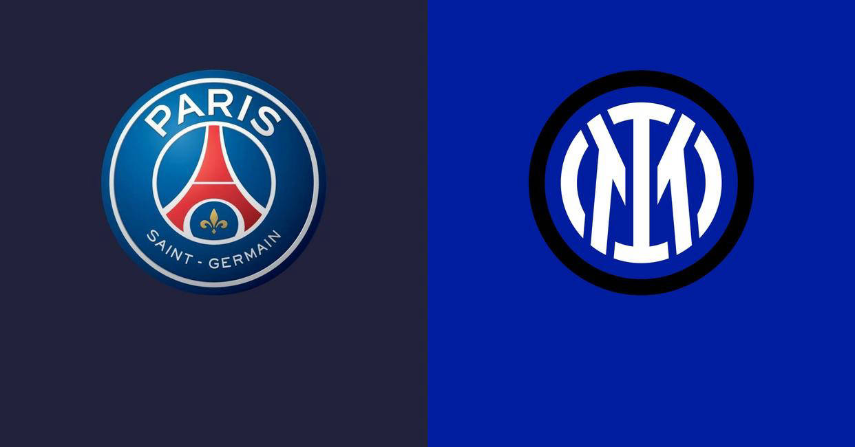 市场上采取 市场上采取