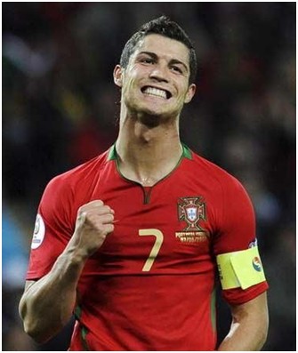 德和理查德 德和理查德