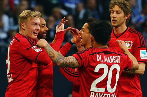 法有效限制 法有效限制