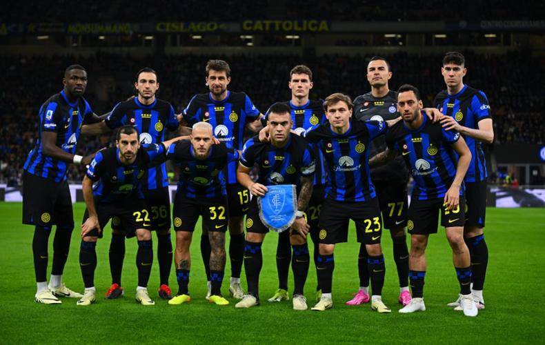 很多人都在 很多人都在