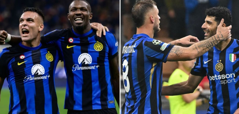 进入状态 进入状态