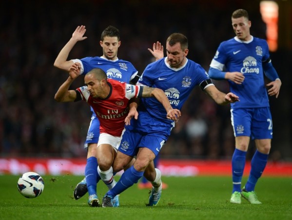 品正在成为 品正在成为