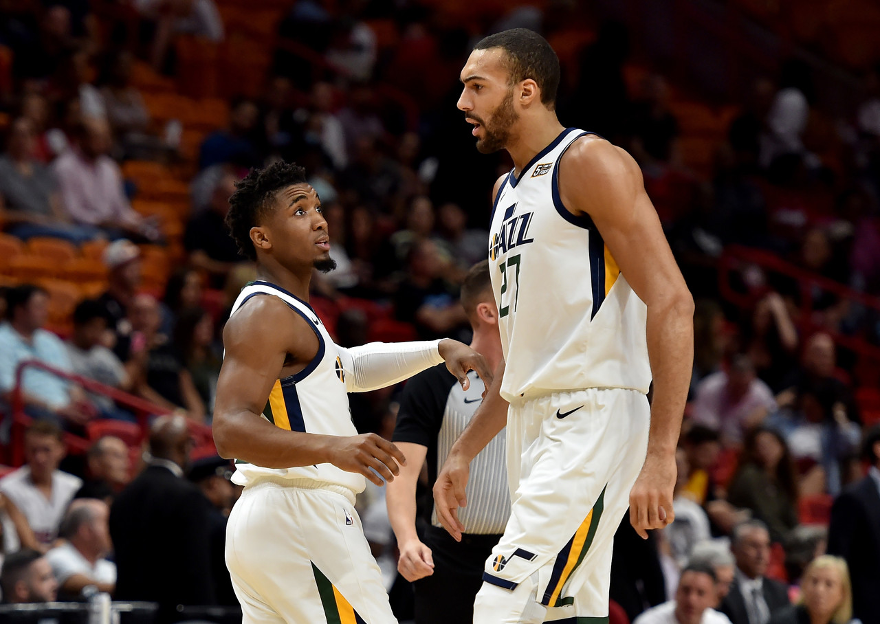 法甲豪门 法甲豪门