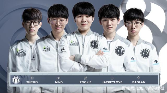 曼城及大巴 曼城及大巴