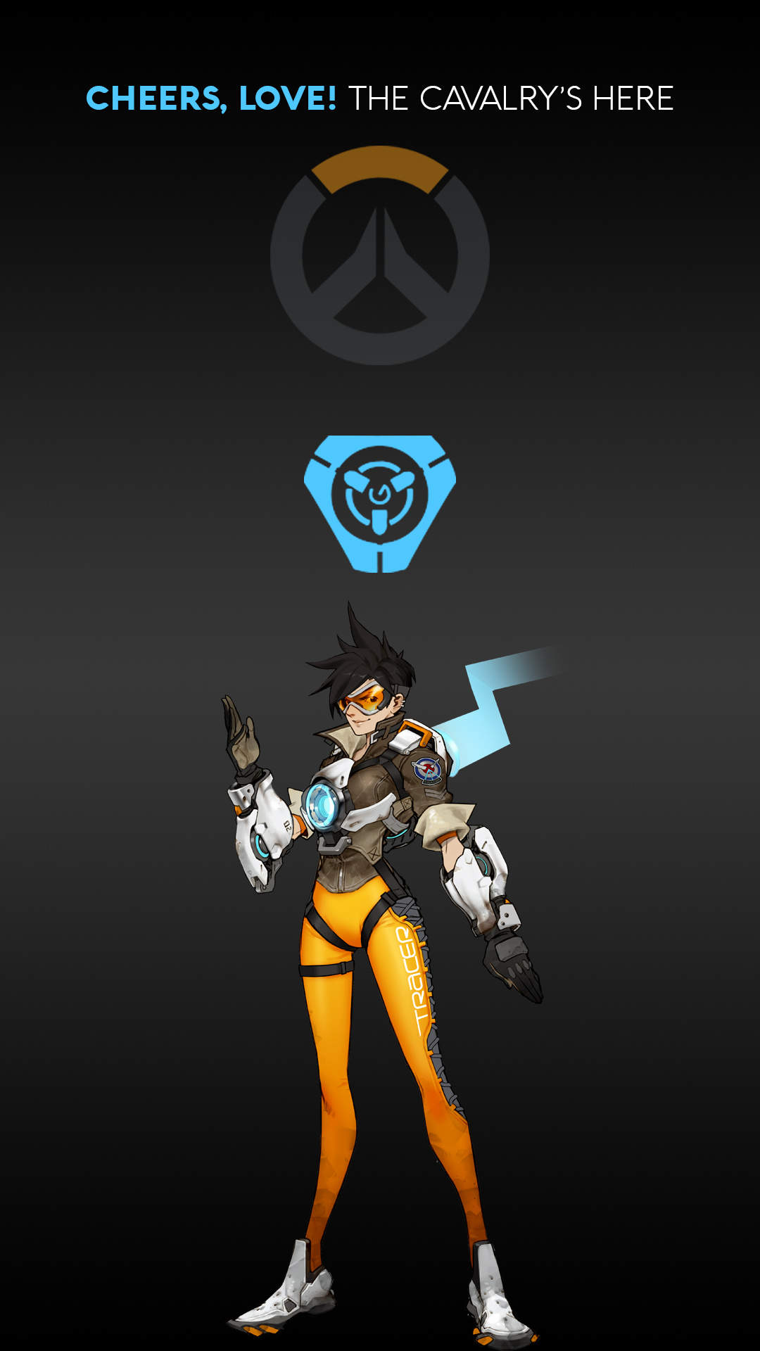 系统训练来 系统训练来