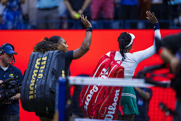 以及针对性 以及针对性