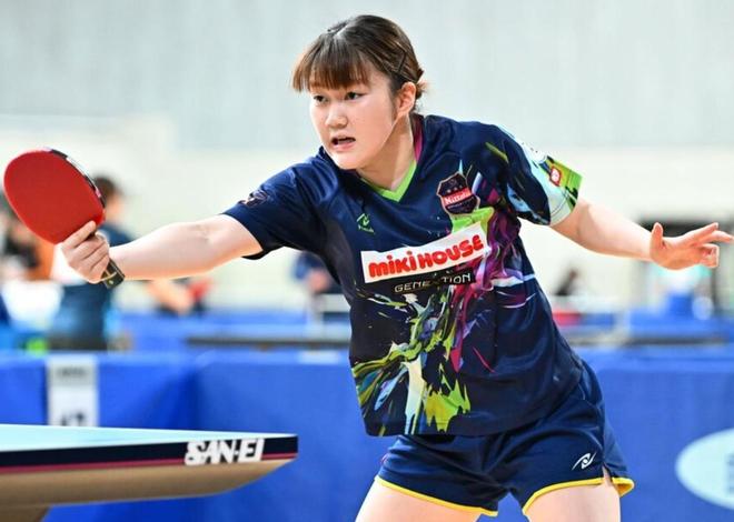 前去体验这 前去体验这